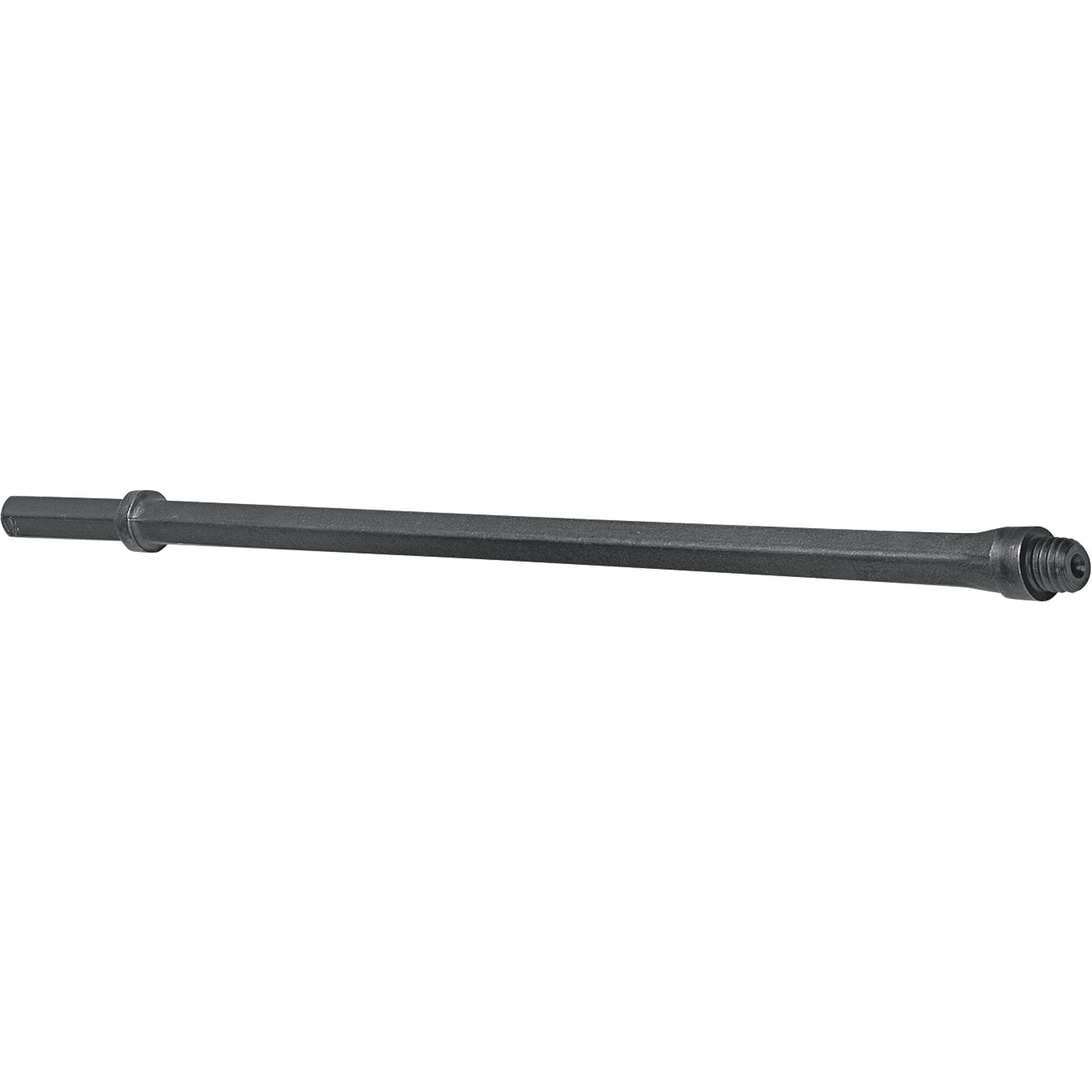 Ingersoll Rand Carbide "H" Thread Rod, 24in.L, Model# 50283506